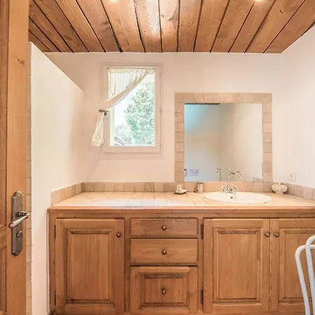 Tavara Di Porto-vecchio *