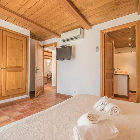 Tavara Di Porto-vecchio *