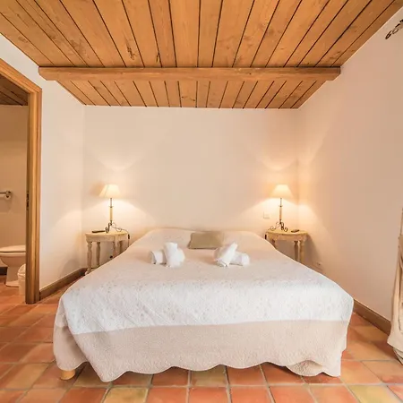 Villa Tavara Di Porto-vecchio *