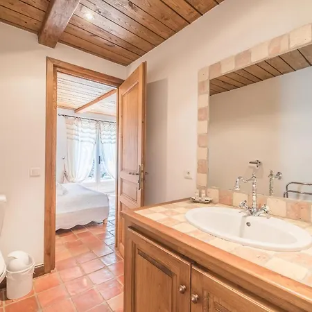 Tavara Di Porto-vecchio Willa