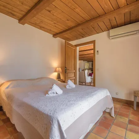 Tavara Di Porto-vecchio Willa