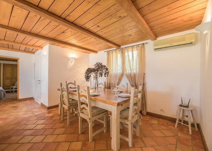 Tavara Di Porto-vecchio Porto-Vecchio (Corsica)