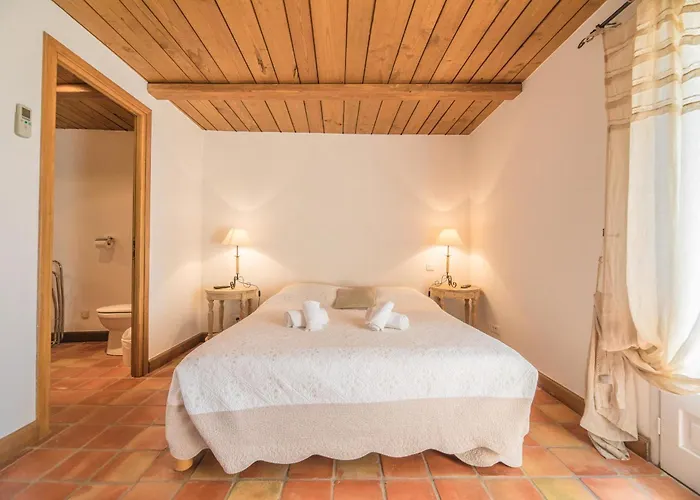 Vila Tavara Di Porto-vecchio *